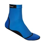 Seavenger Seasnugs Tall Beach Socks For Soccer Medium Blue. Fixed Price $31.02.