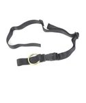 Zeagle Crotch Strap 1IN & 2IN Options Bcd Accessory. Fixed Price $24.95.