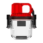Garmin Inreach Dive Case 010-13990-00. Fixed Price $121.00.