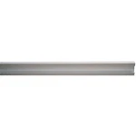 Roll-control 48" (122 Cm) Aluminum Track Railing Scuba Tank Holder Keeper. Fixed Price $49.95.
