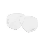 Tusa Prescription Rx Lenses For Freedom Ceos Mask. Fixed Price $55.00.