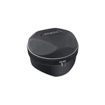 Mares Shell Round Protect Computer Bag Scuba Diving Carry Case 415865. Fixed Price $12.95.