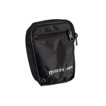 Mares Cargo Pocket - Xr Line. Fixed Price $49.69.