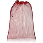 Innovative Drawstring Nylon Mesh Gear Bags - Essential For Outdoor Activities. Fixed Price $37.79.