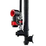 Dive Alert Plus V.2 DV1 Standart Signaling Device. Fixed Price $81.95.