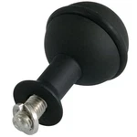 Big Blue Light & Motion Adapter 10/32 Thread DA-003. Fixed Price $42.43.