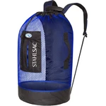 Stahlsac Panama Mesh Scuba Diving Equipment Backpack Tough, Snag-resistant. Fixed Price $85.95.