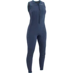Nrs Women's 2.0 Farmer Jane Wetsuit Slate Large. Fixed Price $176.56.