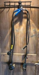 U.s. Divers Regulator Set,includes Oceanic Datamax Pro Plus. Fixed Price $99.00.
