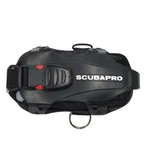 Scubapro S-tek Fluid Form Weight System. Fixed Price $179.00.