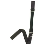 Dive Rite Crotch Strap 2" With Steel Ring And Pad. Fixed Price $23.00.