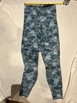 Mares Spearfishing Instinct 3MM Wetsuit Pants Bottoms Size 5 Mens See Measuremen. Fixed Price $49.95.