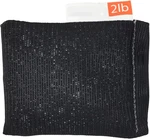 Soft Mesh Shot Weights Buoyancy Control Durable, Adjustable & Comfortable. Fixed Price $36.99.