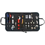 Innovative Scuba 65 Piece Professional Diver Tool Kit. Fixed Price $169.95.