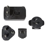 Suunto Ambit Adapter Pack Charger. Fixed Price $40.05.