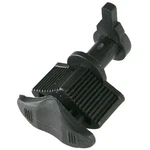 Underwater Kinetics Switch Assembly. Fixed Price $15.00.