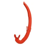 Seac Liquid Snorkel. Fixed Price $39.60.