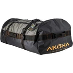 Akona Pacific Boat Mesh Duffel Bag. Fixed Price $150.67.