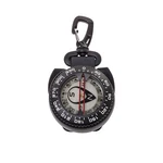 Open Box Trident Retractor Compass With Clip. Fixed Price $55.38.