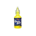 Innovative Scuba Goop Super Adhesive Raised Marker Paint (neon Yellow. Fixed Price $34.99.