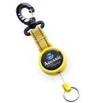 Nitescuba Diving Retractable Gear Tethers, Accessories Dive Clip Lan. Fixed Price $28.56.