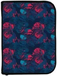 Log Book 3-RING Binder Scuba Diving With Pages Beta Fish LB0421. Fixed Price $44.95.