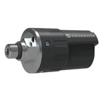 Shearwater Research Swift Ai Transmitter. Fixed Price $400.00.