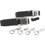 Hollis SMS100 Mains Rigging Kit. Fixed Price $184.95.