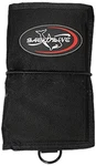 Scuba Dive Deluxe Underwater Notebook Wallet Waterproof Paper W/ Pencil. Fixed Price $18.99.