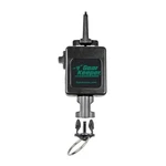 Gearkeeper Locking Snap Clip Mount 12OZ Force 2026 STOCK*RT3-0012. Fixed Price $40.24.