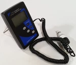 Analytical Industries Aii 2000 O2 Oxygen Analyzer / Monitor. Fixed Price $249.00.