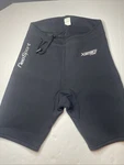 1.5MM Neosport Xspan Shorts Unisex / Womens. Fixed Price $47.99.