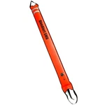 Open Box Dive Alert Smb Surface Marker Buoy - Orange. Fixed Price $40.93.