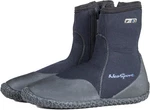 Neosport 7MM Hi-top Boots. Fixed Price $65.00.