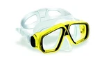 Swimline 9471 Thermotech Mask - Colors May Vary, Multi. Fixed Price $10.43.