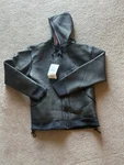 Hyperflex Playa Jacket. Fixed Price $150.00.