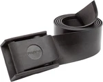 Riffe Weight Belt. Fixed Price $36.00.