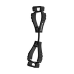 Glove Guard Clips For Non Slip Holder Labor Worker Jorestech. Fixed Price $9.99.