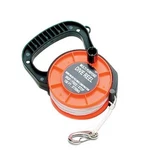 Boss Equipment Divers Reel & Cord - 150FT. Fixed Price $113.14.