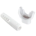 Scubapro Mouthpiece And Hose Protector Sleeve Kit. Fixed Price $27.90.
