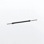 Mares Speargun Bungee - Large. Fixed Price $10.95.