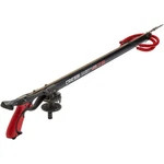 Cressi Cherokee Fast Speargun. Fixed Price $362.45.