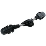 Atomic Spring Fin Strap Assembly. Fixed Price $79.95.