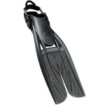 Scubapro Twin Jet Max Fins. Fixed Price $199.00.