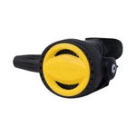 Sherwood Octopus Regulator, Scuba Diving, New With Warranty. Fixed Price $149.95.