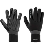 Bare Unisex 5MM Neoprene Ultrawarmth Gloves For Scuba Diving & Snorkeling, Sizes. Fixed Price $109.95.