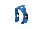 Ocean Reef Extender Frame Kit Neptune Space G. Divers Blue (mask Not Included). Fixed Price $89.95.