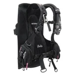 Oceanic Biolite Travel Bc Vest - Closeout!. Fixed Price $554.00.