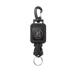 Durable Xs Scuba Mini Retractor: Quick Release & 25" Extension Dive Gear. Fixed Price $43.21.