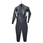 Neosport Triathlon 5/3MM Nrg Series Wetsuit. Fixed Price $57.99.